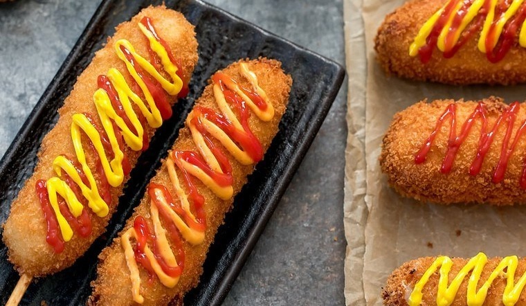 Delicious Hot Dog Recipes: A Sizzling Summer Favorite