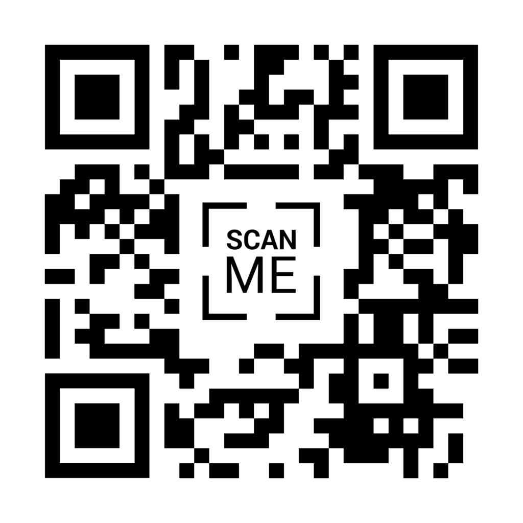 How to Generate QR Codes for Technology Applications