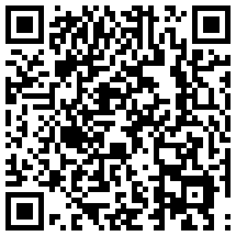 Unlocking the Power of QR Codes: A Comprehensive Guide